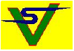 Pinche en el logo SILVERING y vea nuestra ubicaci�n